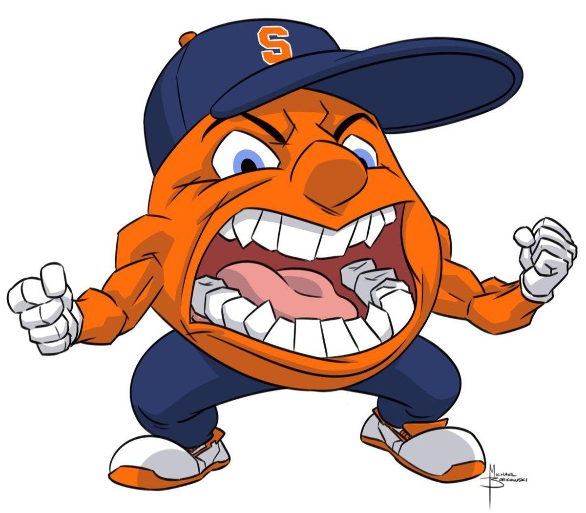 1200x1060 Wp Content Uploads 2014 05 Syracuse Orange, Desktop