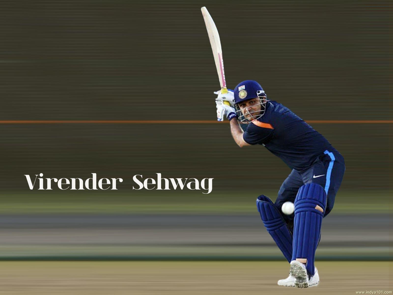 1600x1200 Virender Sehwag wallpaper - (), Indya101.com, Desktop