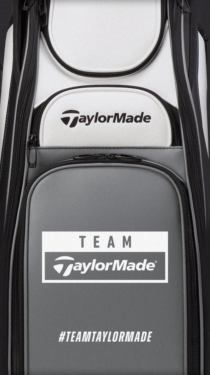 680x1200 TaylorMadeGolfEurope getting your hands on a personalised wallpaper?, Phone