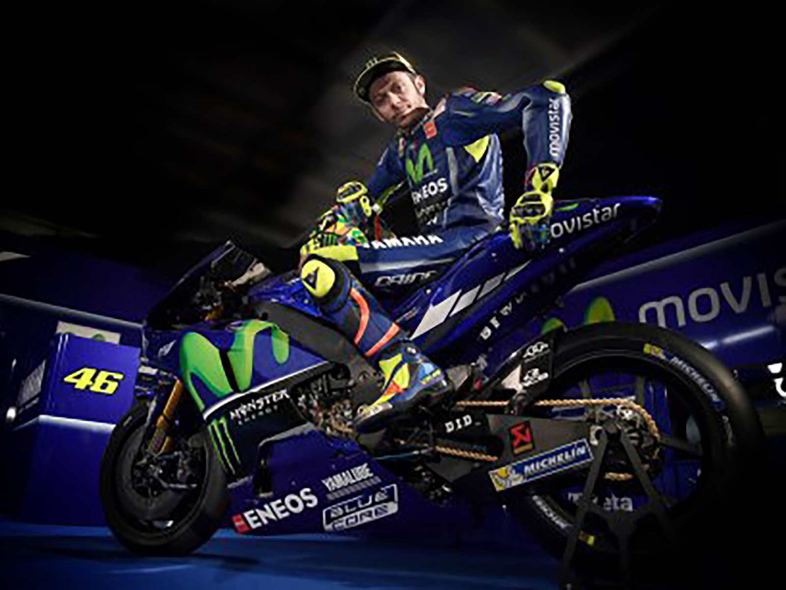 1600x1200 Valentino Rossi « Download Blackberry, iPhone, Desktop and Android Wallpaper, Desktop