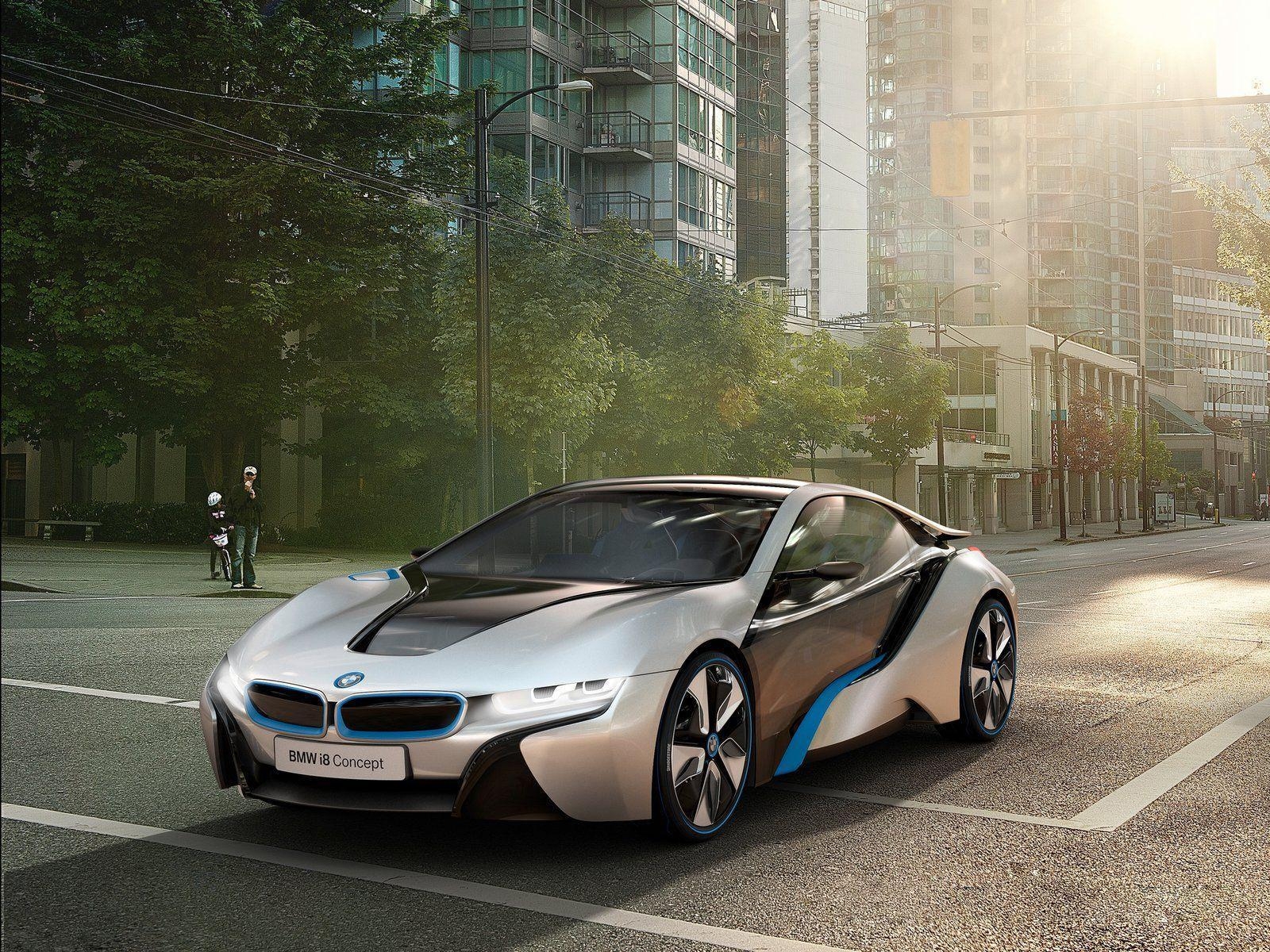 1600x1200 You Can Find Us Bmw I8 Wallpaper HD 1366x768 Bmw I8 HD Bmw I8, Desktop