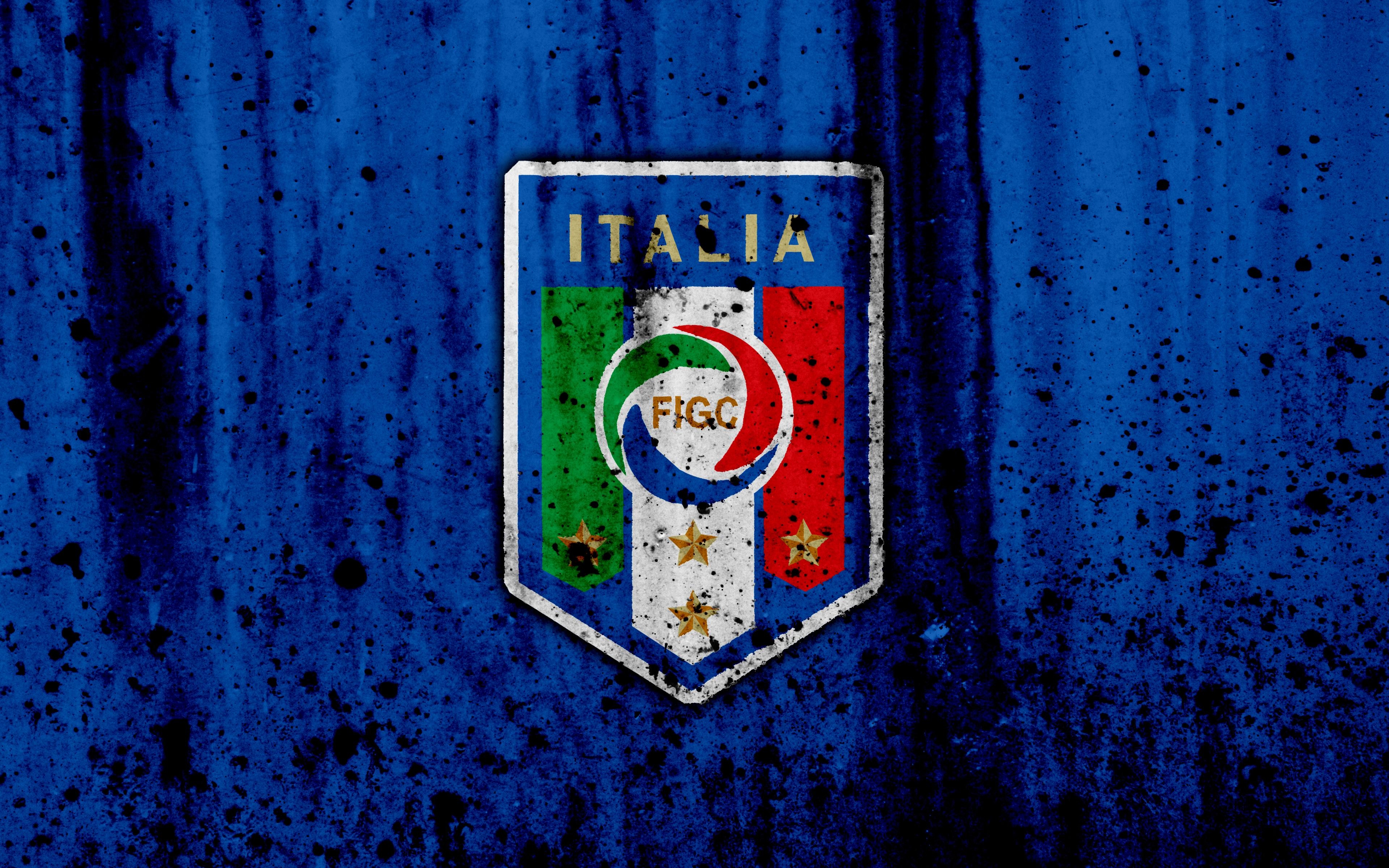 3840x2400 Italy National Football Team 4k Ultra HD Wallpaper. Background, Desktop