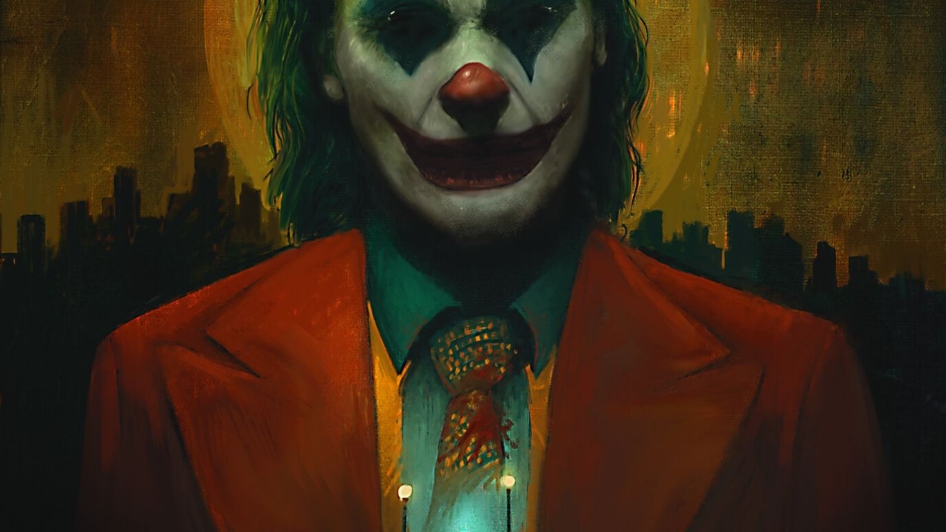 1370x770 Free download JOKER PHONE WALLPAPERS COLLECTION 35 [1375x1600], Desktop