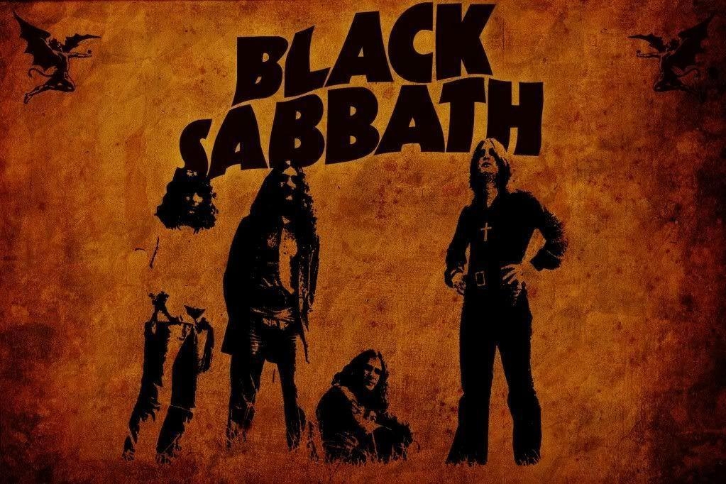 1030x690 Gallery For > Black Sabbath 13 Wallpaper HD, Desktop