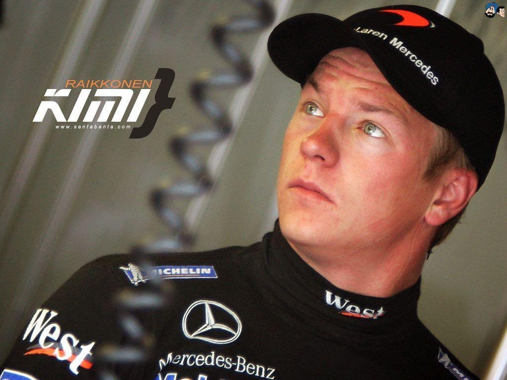 1030x770 Kimi Raikkonen Wallpaper 41350 Free HD Desktop Wallpaper, Desktop