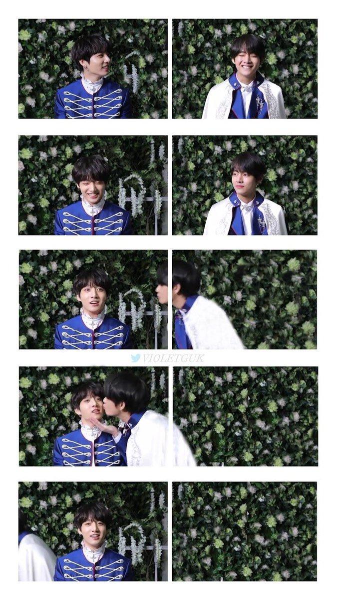 680x1200 taekook ♥ cr, Phone