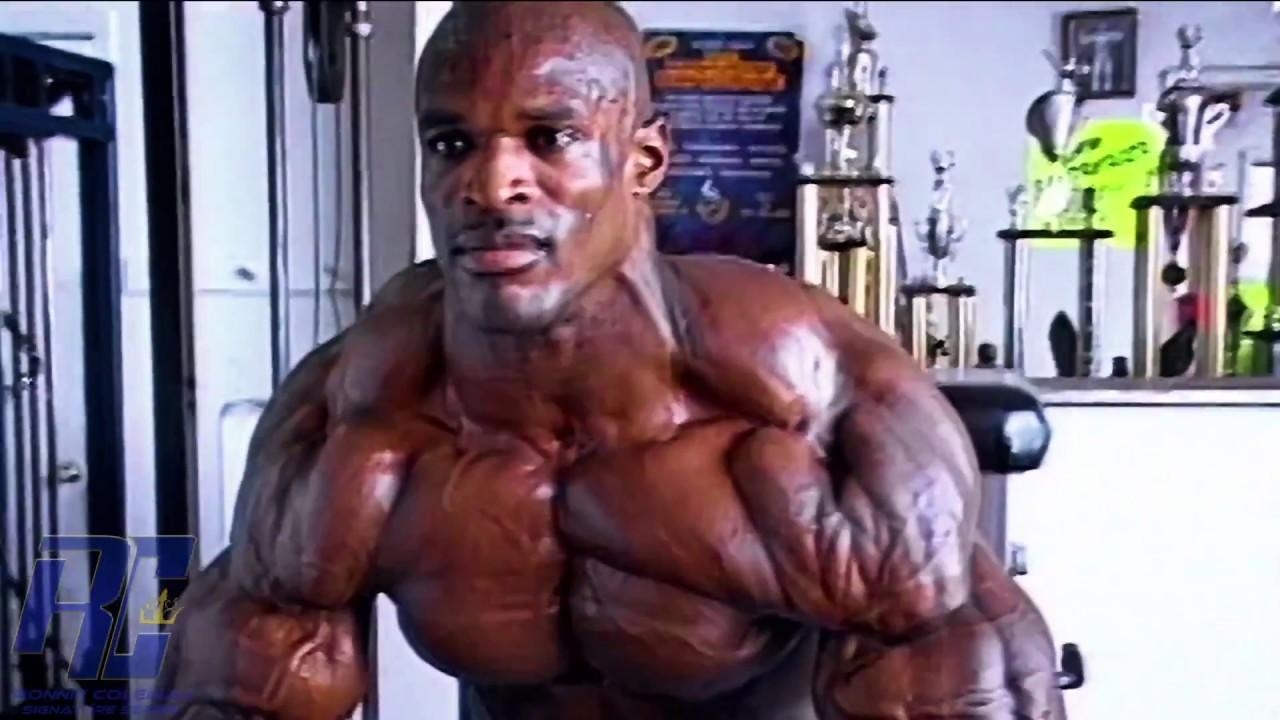 1280x720 Download Ronnie Coleman Wallpaper Wallpaper For your, Desktop