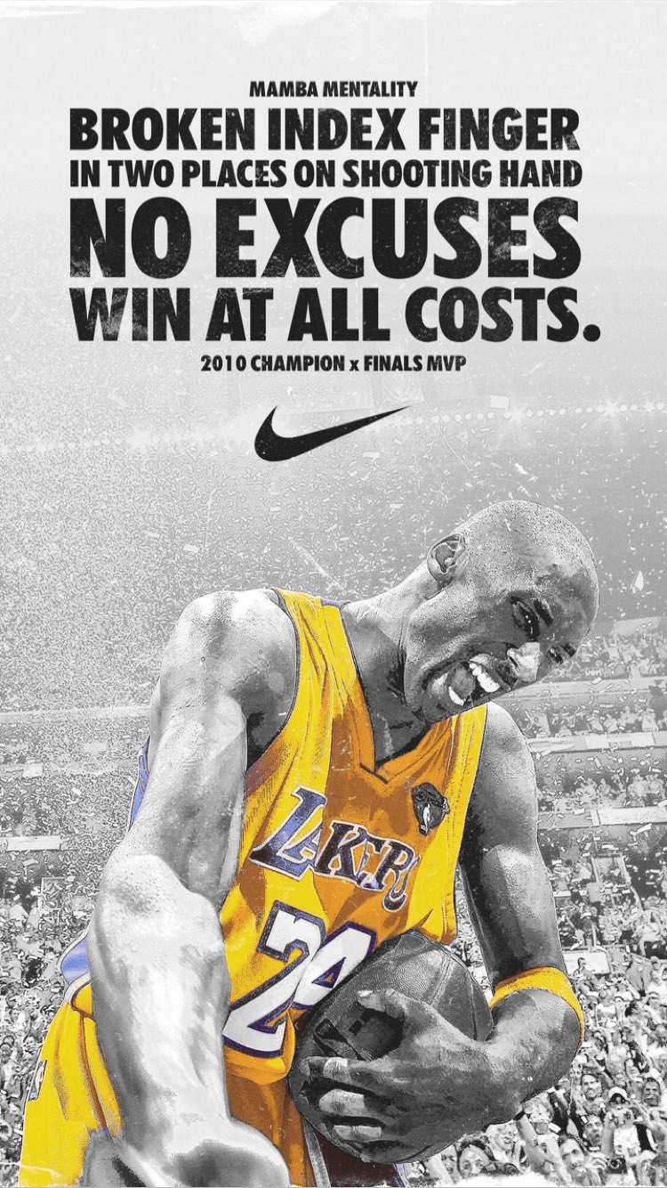 750x1340 wallpaper. Kobe bryant wallpaper, Kobe, Phone