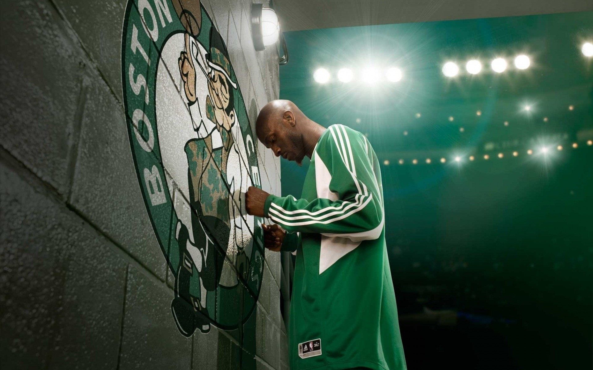 1920x1200 Boston Celtics HD Wallpaper and Background, Desktop