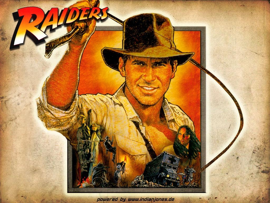 1030x770 Indiana Jones Post HD Wallpaper, Background Image, Desktop