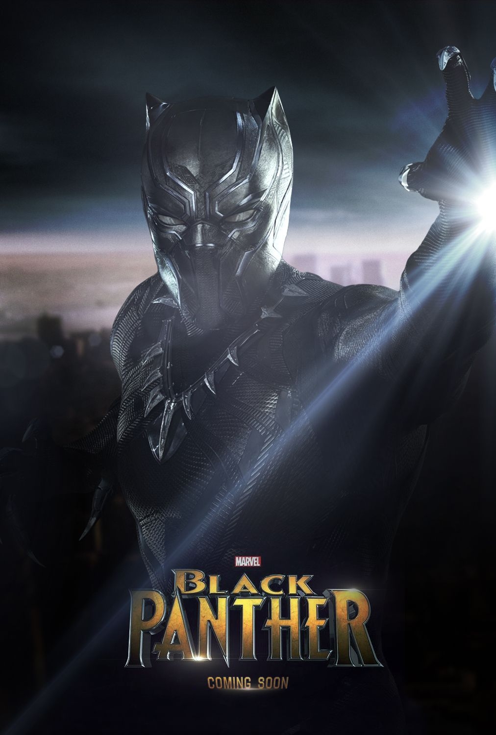 1020x1500 Free download Black Panther Marvel Wallpaper 66 Wallpaper, Phone