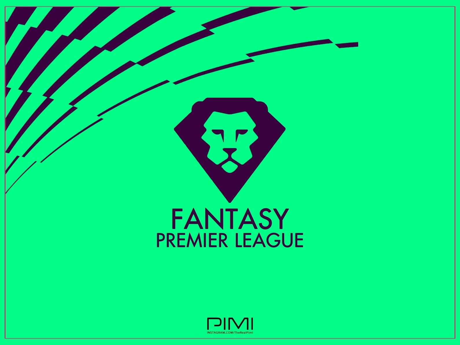 1590x1200 FANTASY PREMIER LEAGUE WALLPAPER 2, Desktop