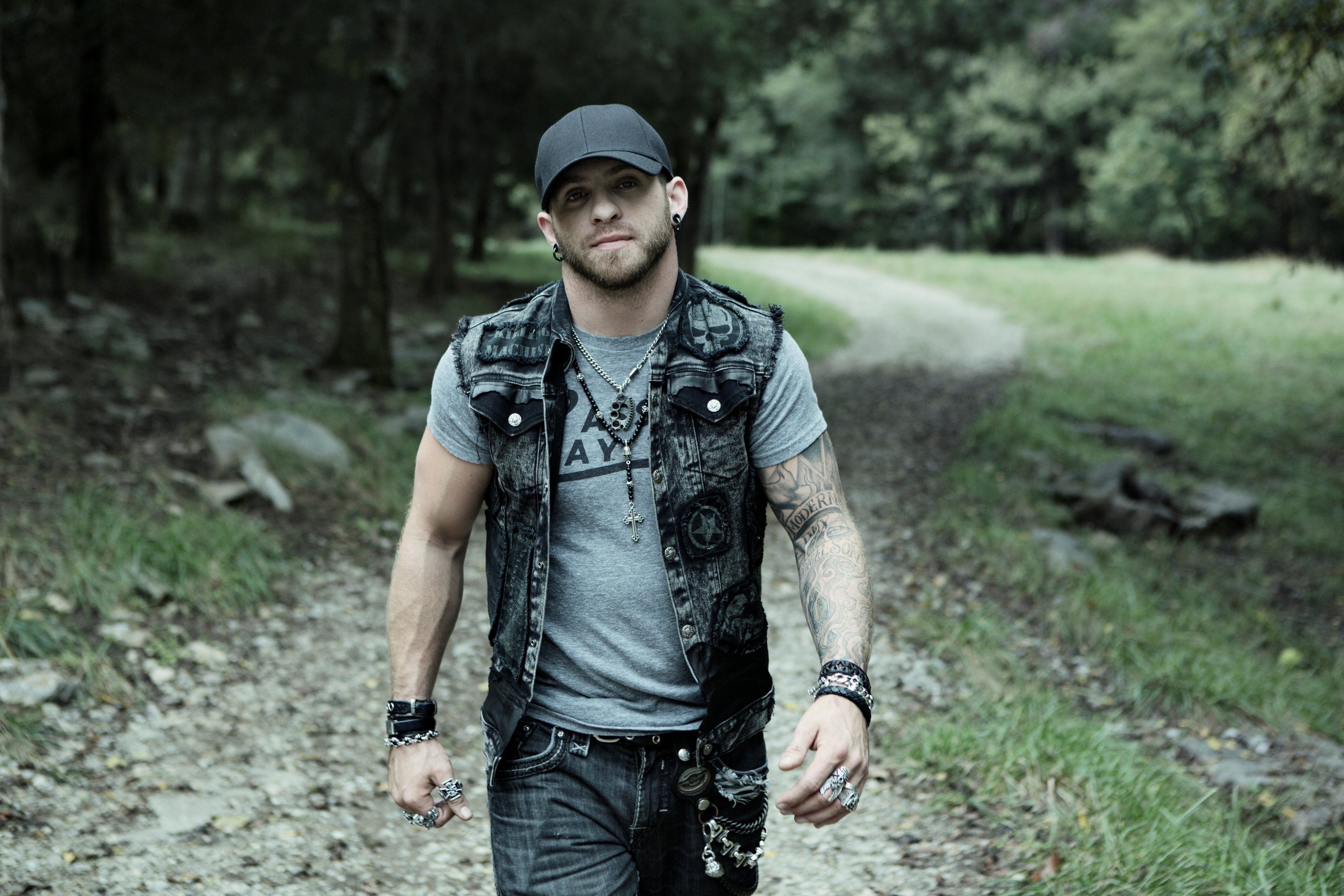 3750x2500 brantley, Gilbert, Country, Countrywestern, Brantley gilbert, Desktop