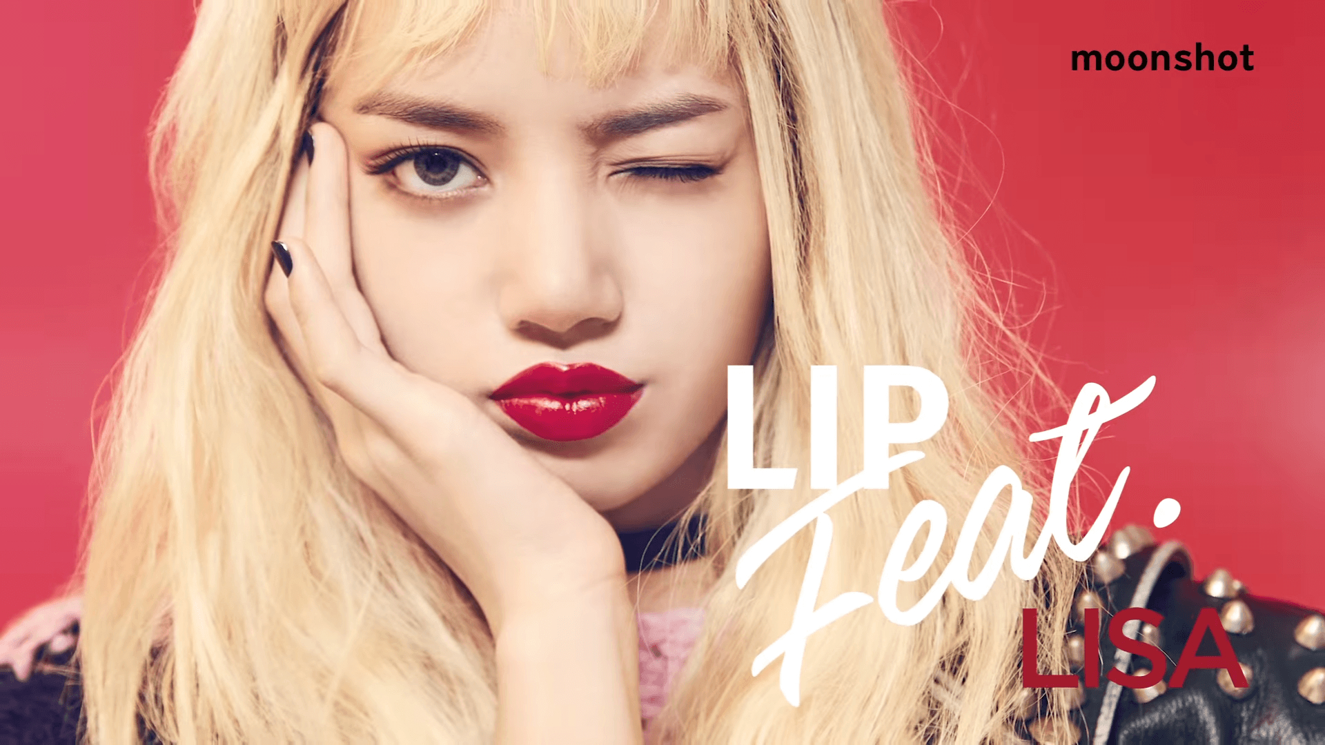 1920x1080 Lisa (BLACKPINK) image Lisa HD wallpaper and background photo, Desktop