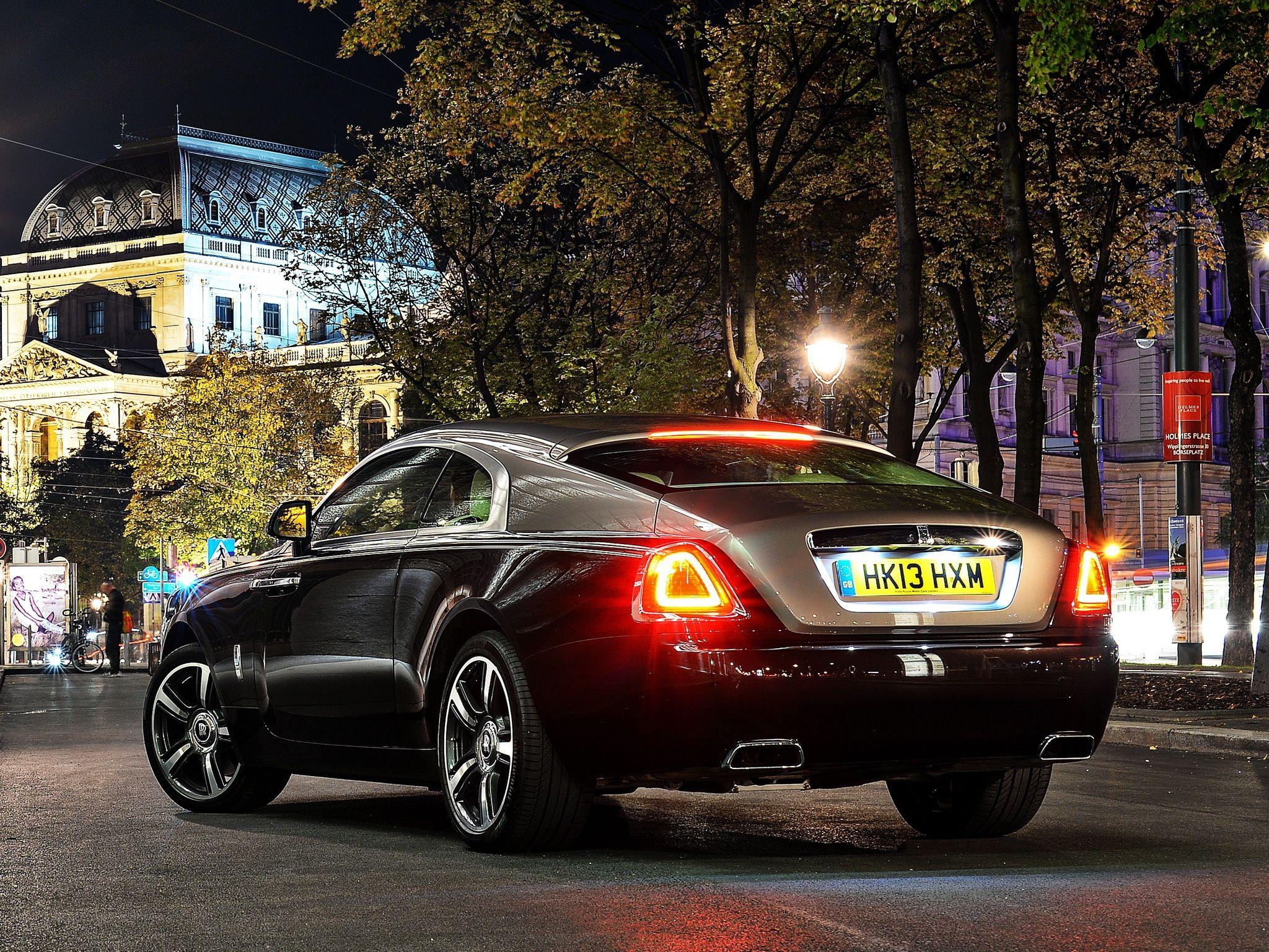 2050x1540 Rolls Royce Wraith luxury supercar t wallpaperx1536, Desktop