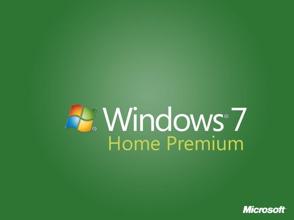 1030x770 Windows 7 Box Art Home Premium, Desktop