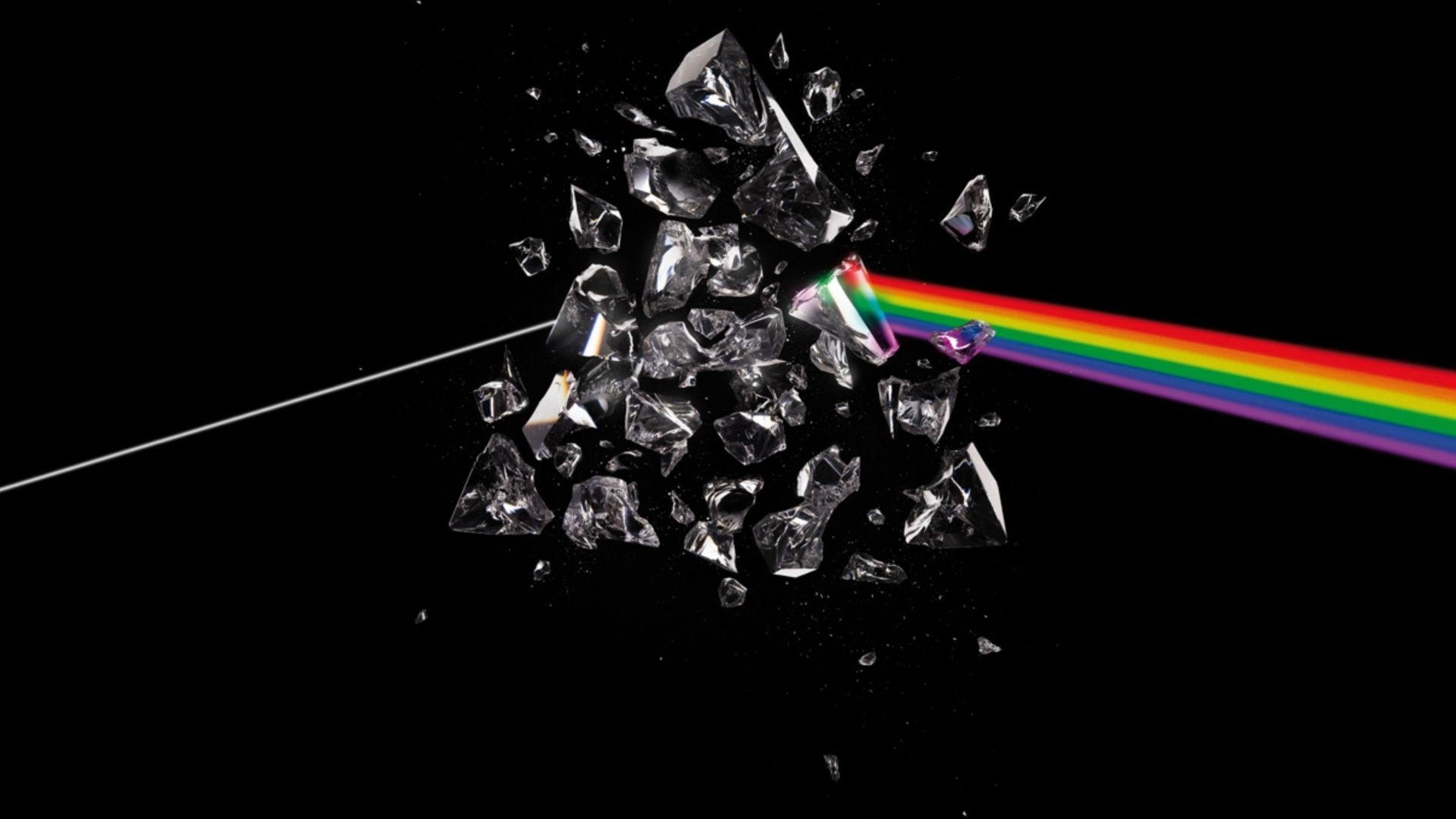 1920x1080 Pink Floyd Wallpaper 20 X 1080, Desktop