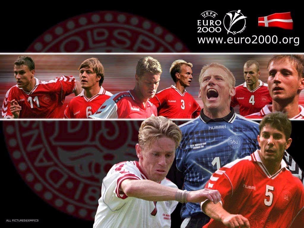 1030x770 Denmark national world cup wallpaper, Desktop