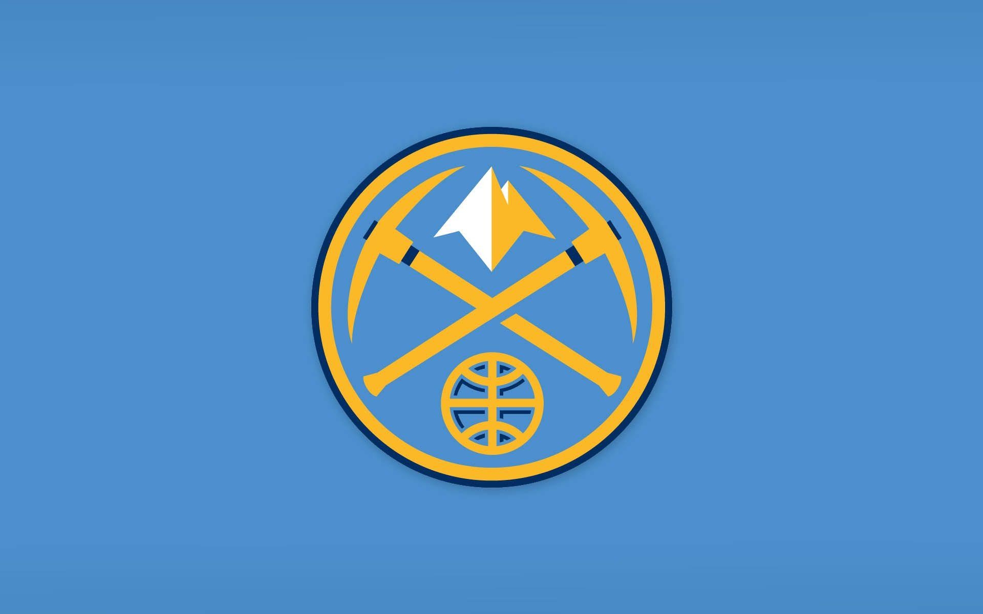 1920x1200 Denver Nuggets Desktop Wallpaper, Desktop