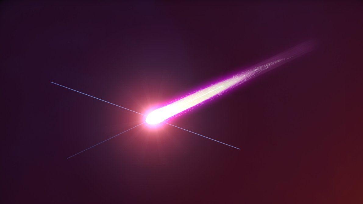 1200x670 Comet Wallpaper, Desktop