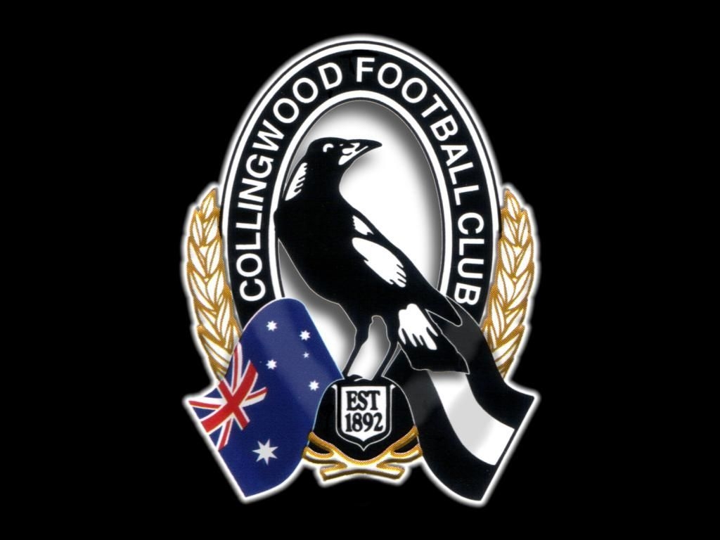 1030x770 Collingwood football club, Collingwood, Football icon, Desktop