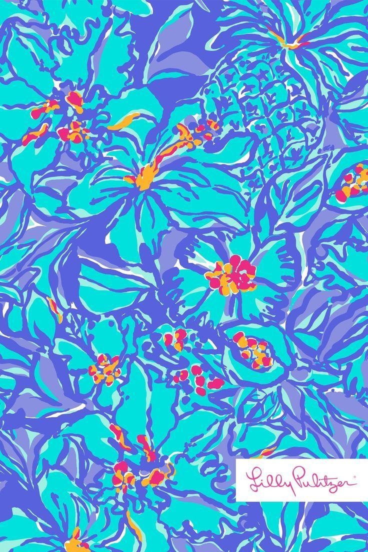 740x1110 Lilly pulitzer iphone wallpaper ideas. Lily, Phone