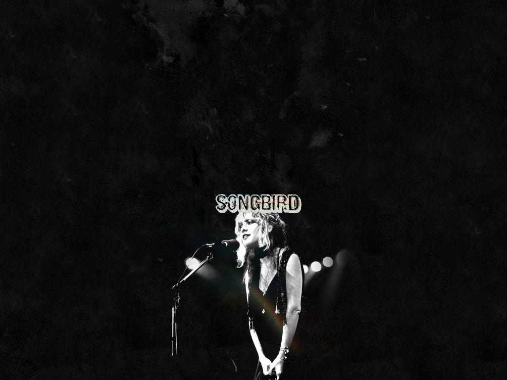 1030x770 Songbird Wallpaper, Desktop