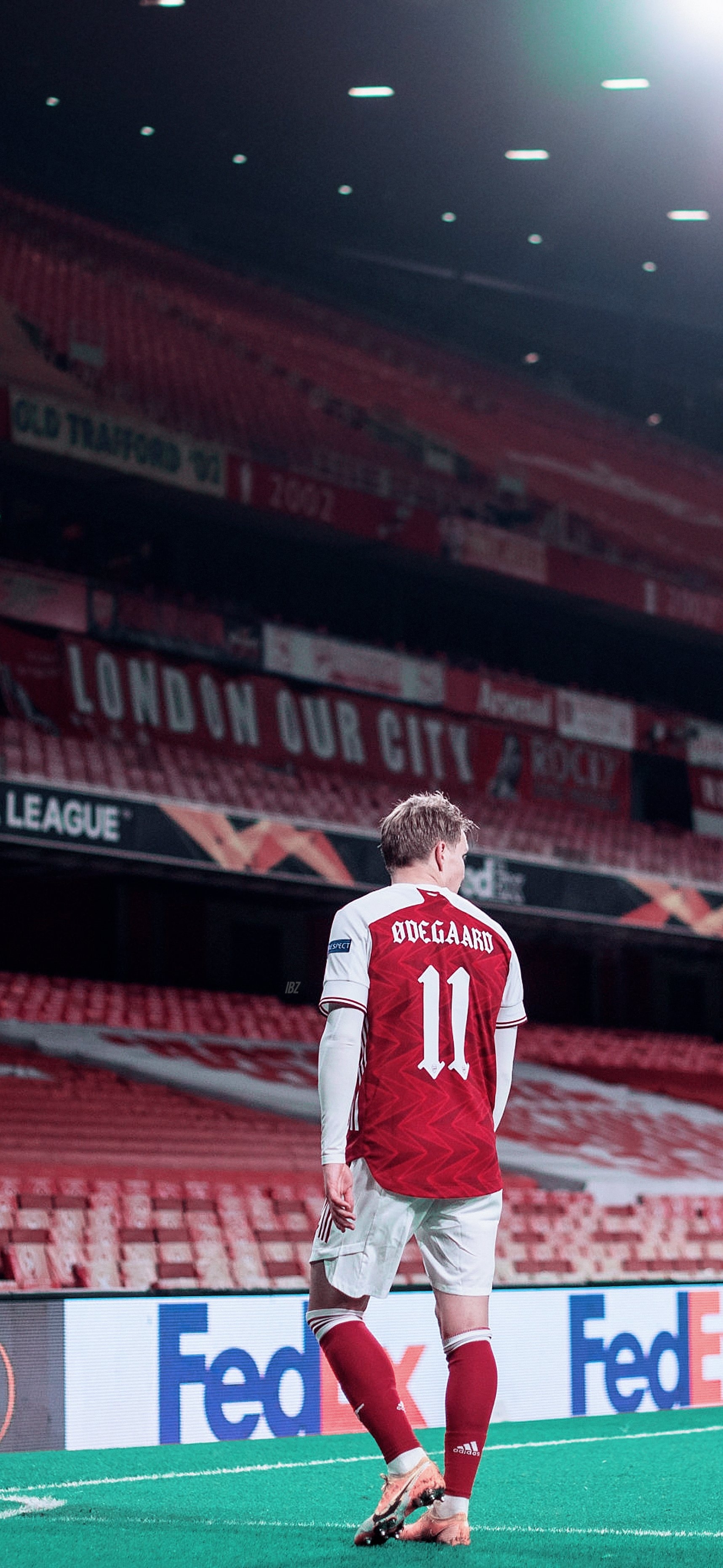 1720x3720 بزبلو. #Wallpaper. Martin Odegaard, Phone