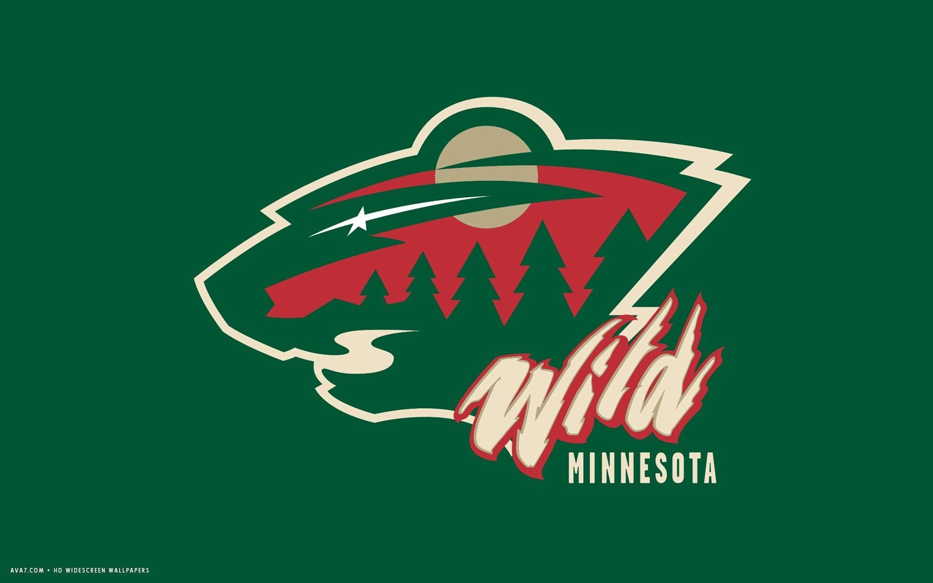 1920x1200 MN Wild Hockey Wallpaper, HDQ Beautiful MN Wild Hockey Image, Desktop