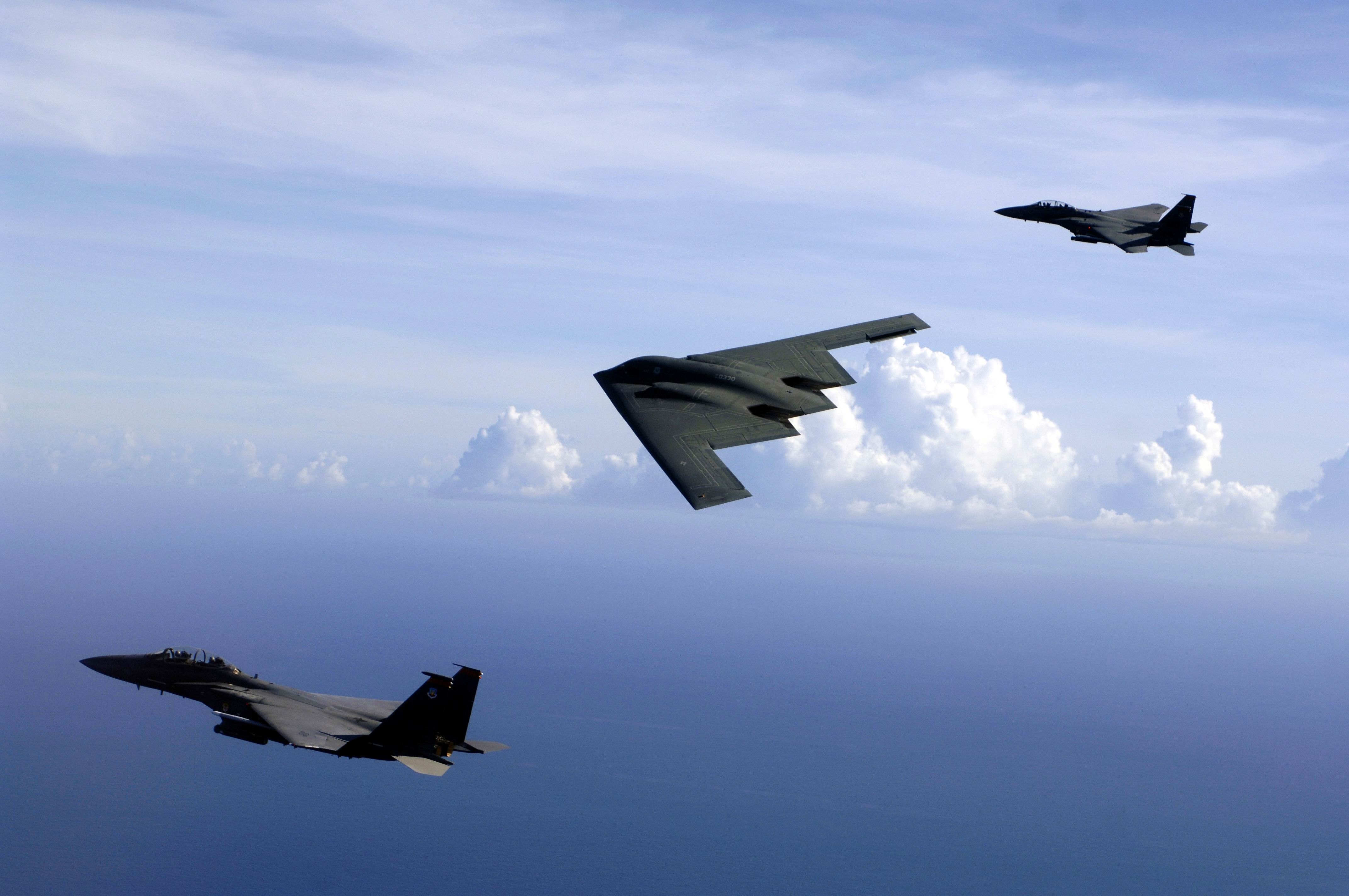 4290x2850 USAF Wallpaper Free USAF Background, Desktop