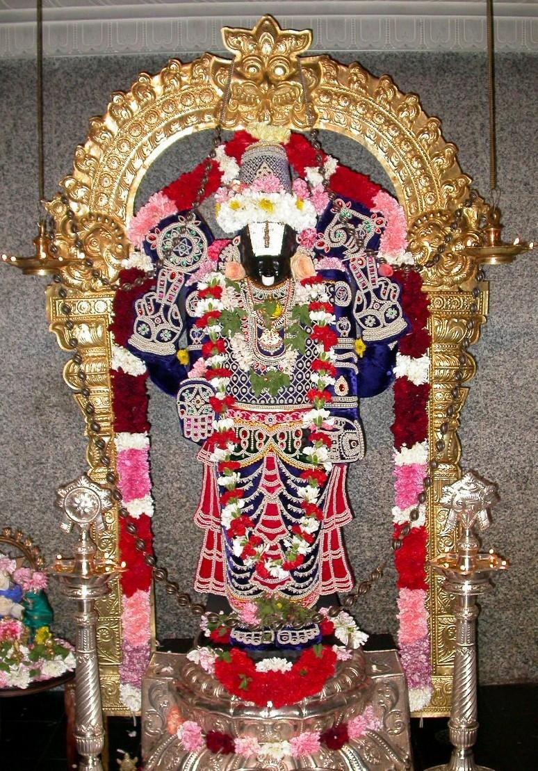 780x1110 Lord Venkateswara Photo Gallery. Balaji Wallpaper. Tirupati, Phone