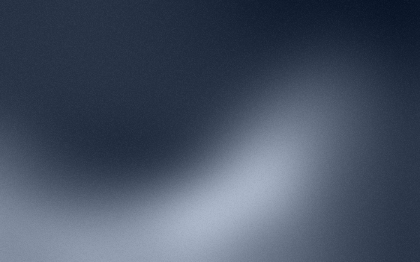 1400x880 Blue Grey Wallpaper Desktop Background, Desktop