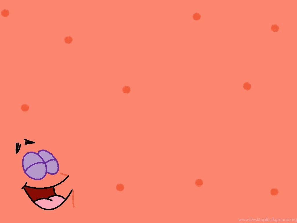 1030x770 Patrick Star Wallpaper Free Patrick Star Background, Desktop