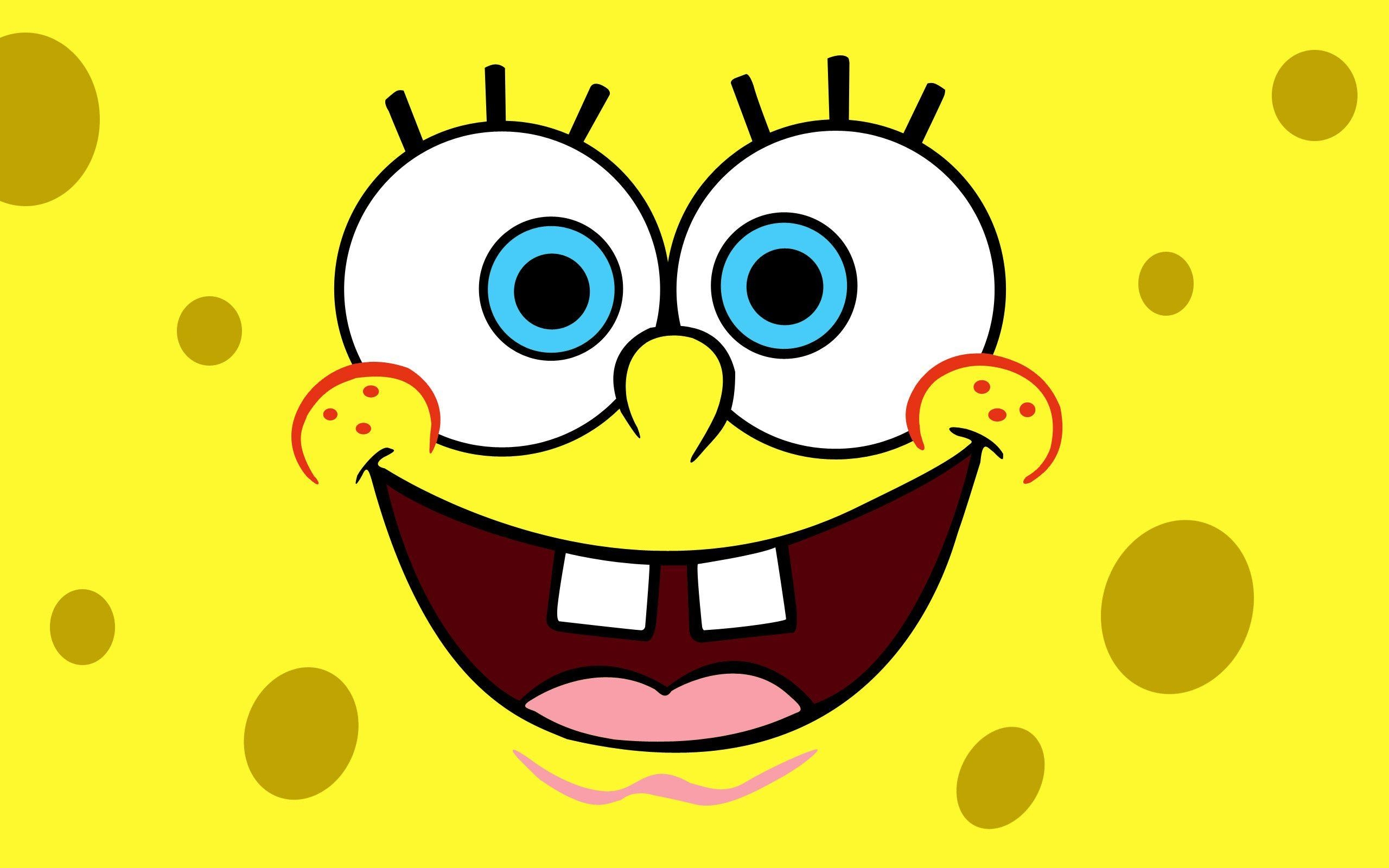 2560x1600 Spongebob HD Wallpaper. Download High Quality Resolution Wallpaper, Desktop