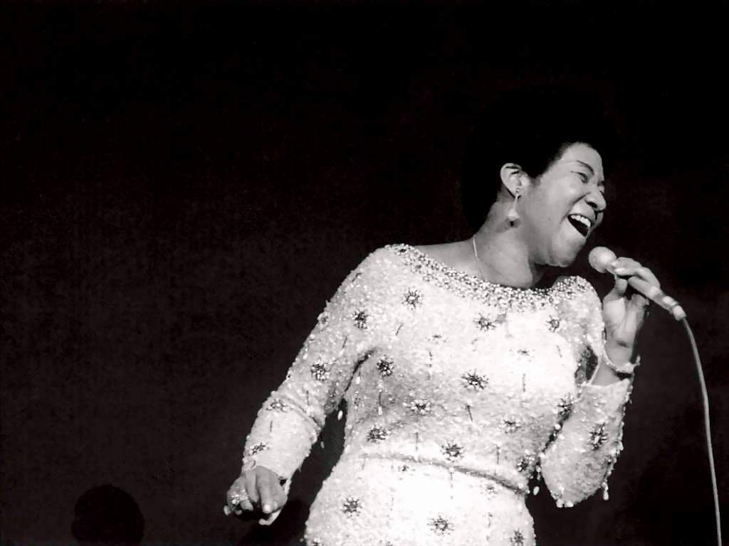 1030x770 Aretha Franklin wallpaperx768, Desktop