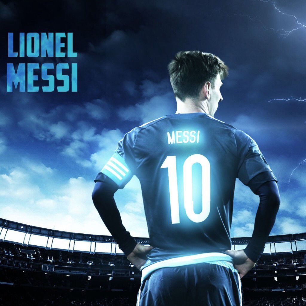 1030x1030 Awesome Futbol Wallpaper, Phone