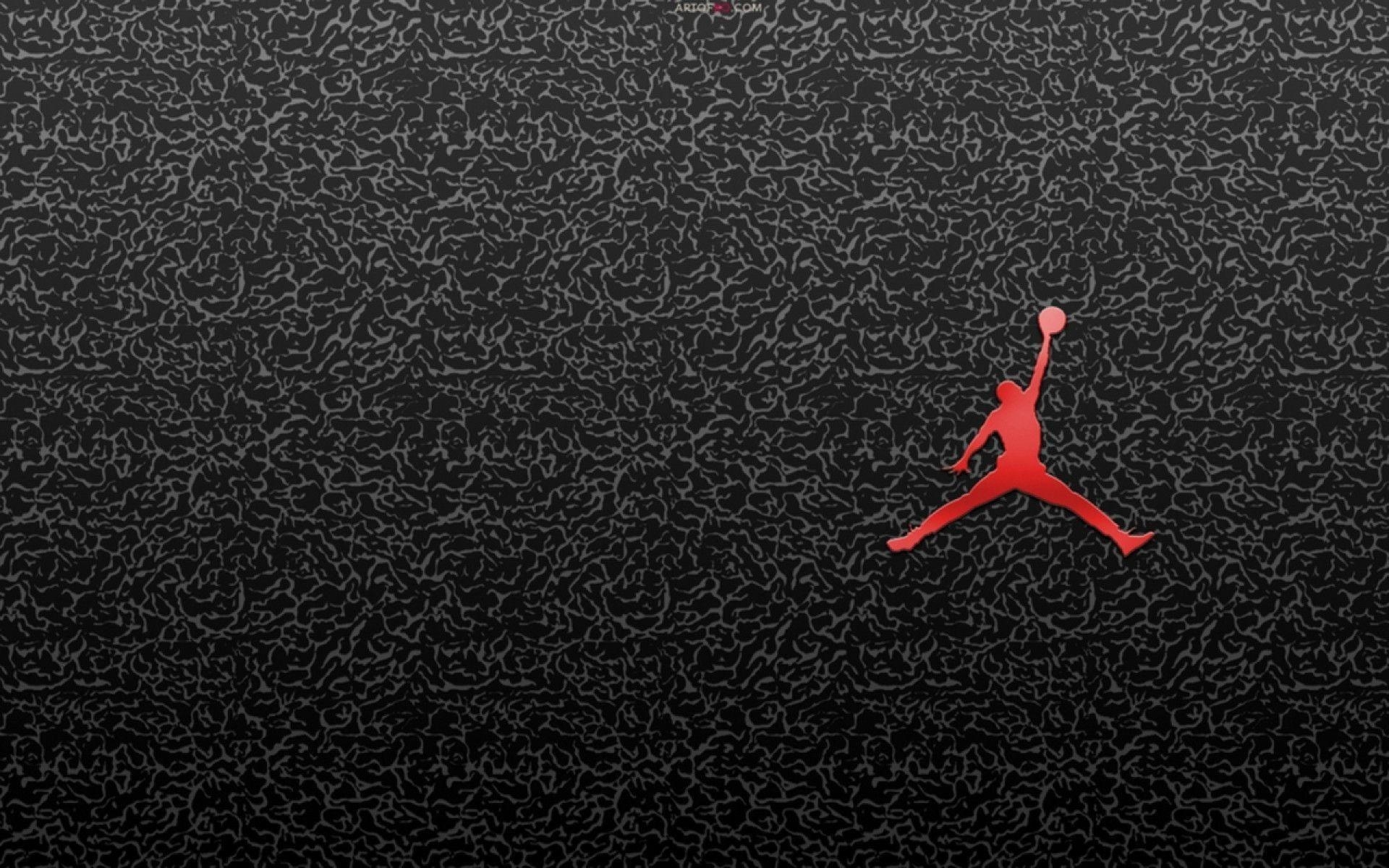 1920x1200 Michael Jordan Desktop Wallpaper, Desktop