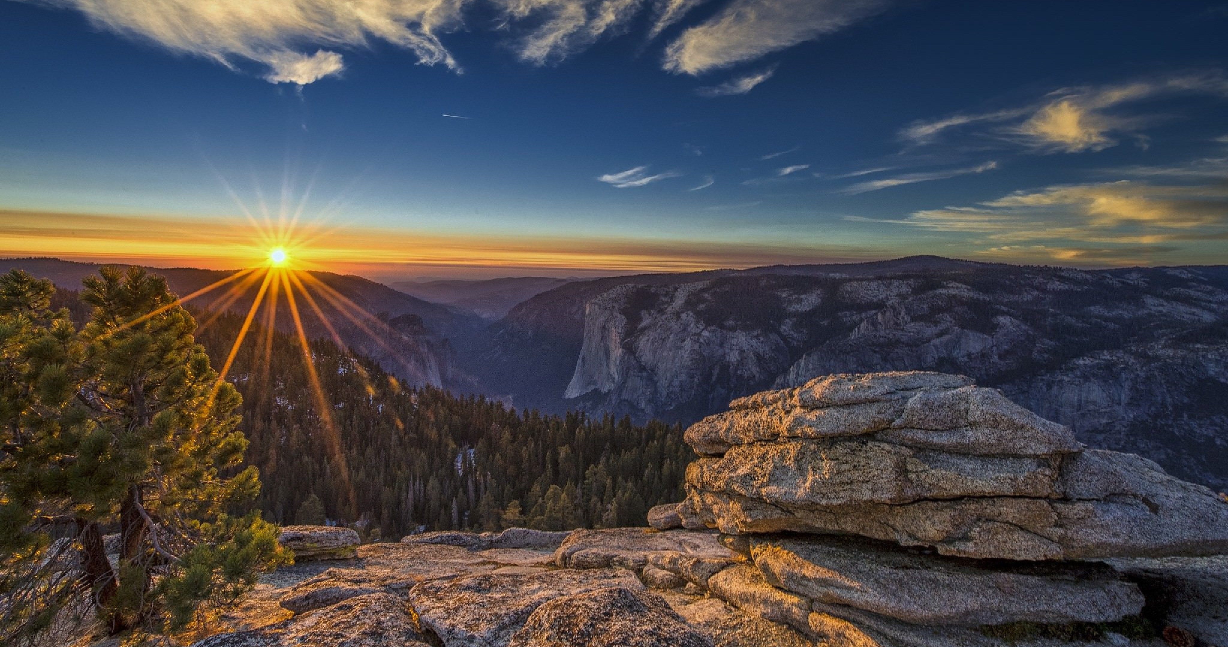 4100x2160 yosemite national park mountains 4k ultra HD wallpaper High quality walls, Desktop