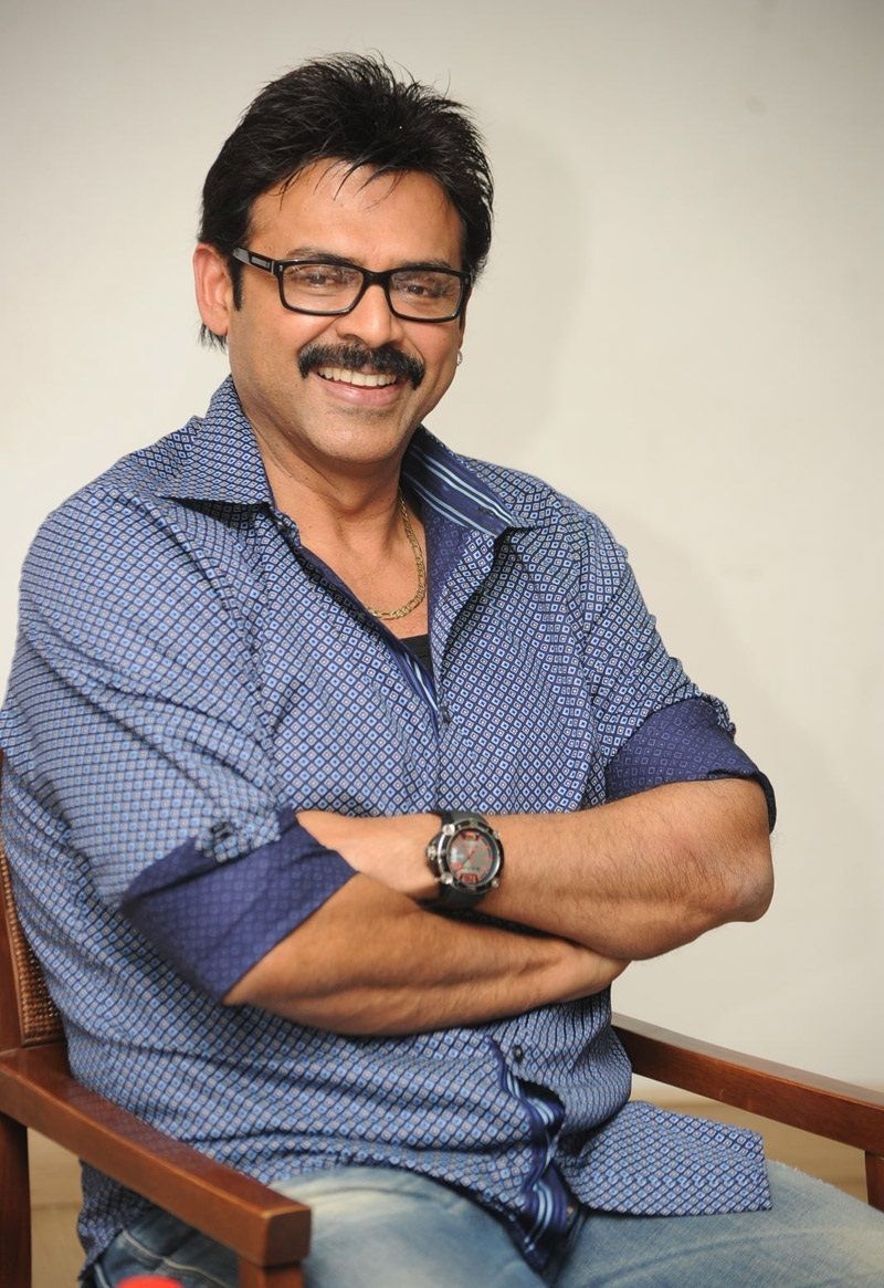 800x1170 Venkatesh Daggubati All Time Best Photo And HD Wallpaper, Phone