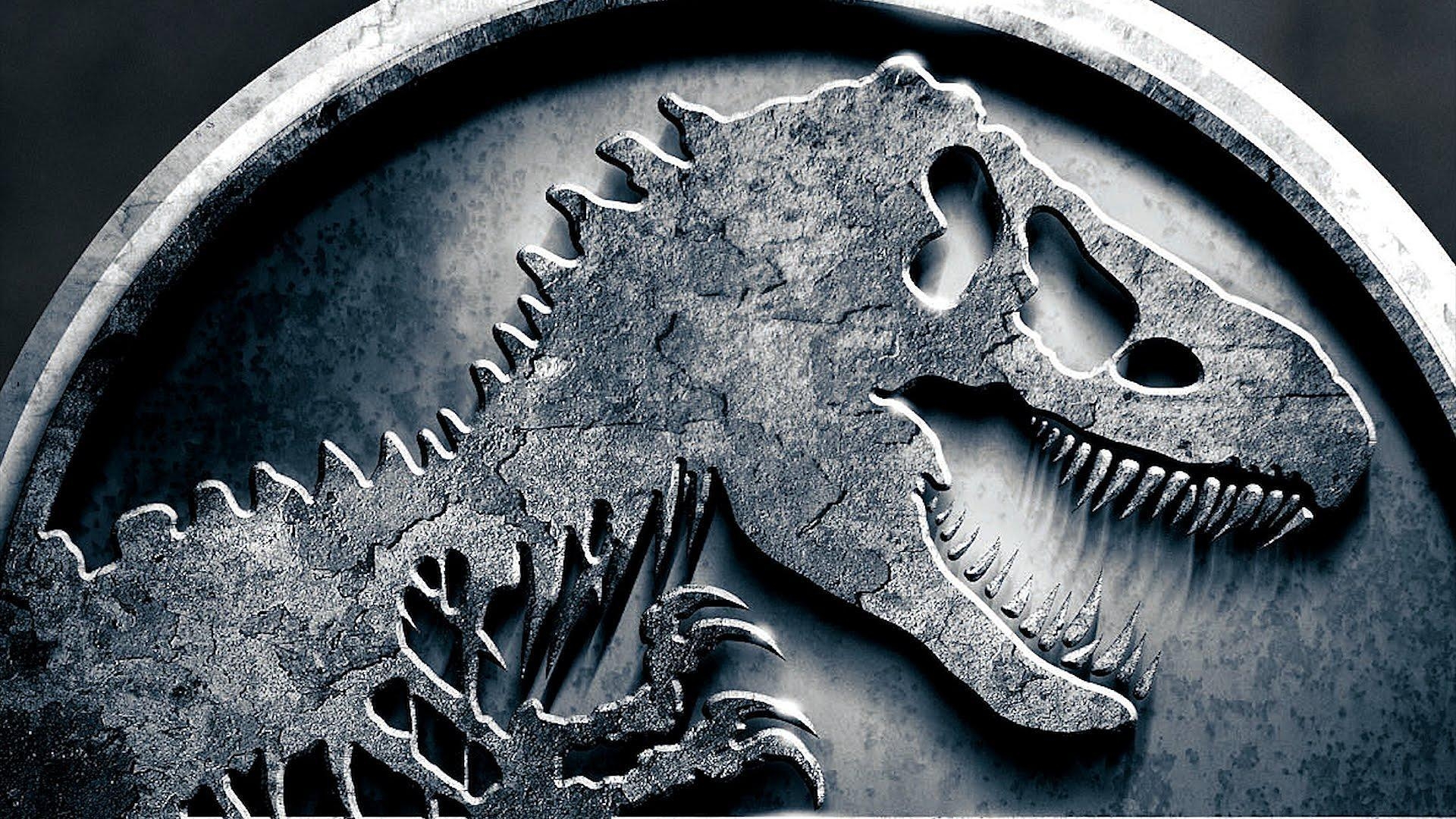 1920x1080 Jurassic World Wallpaper, Desktop