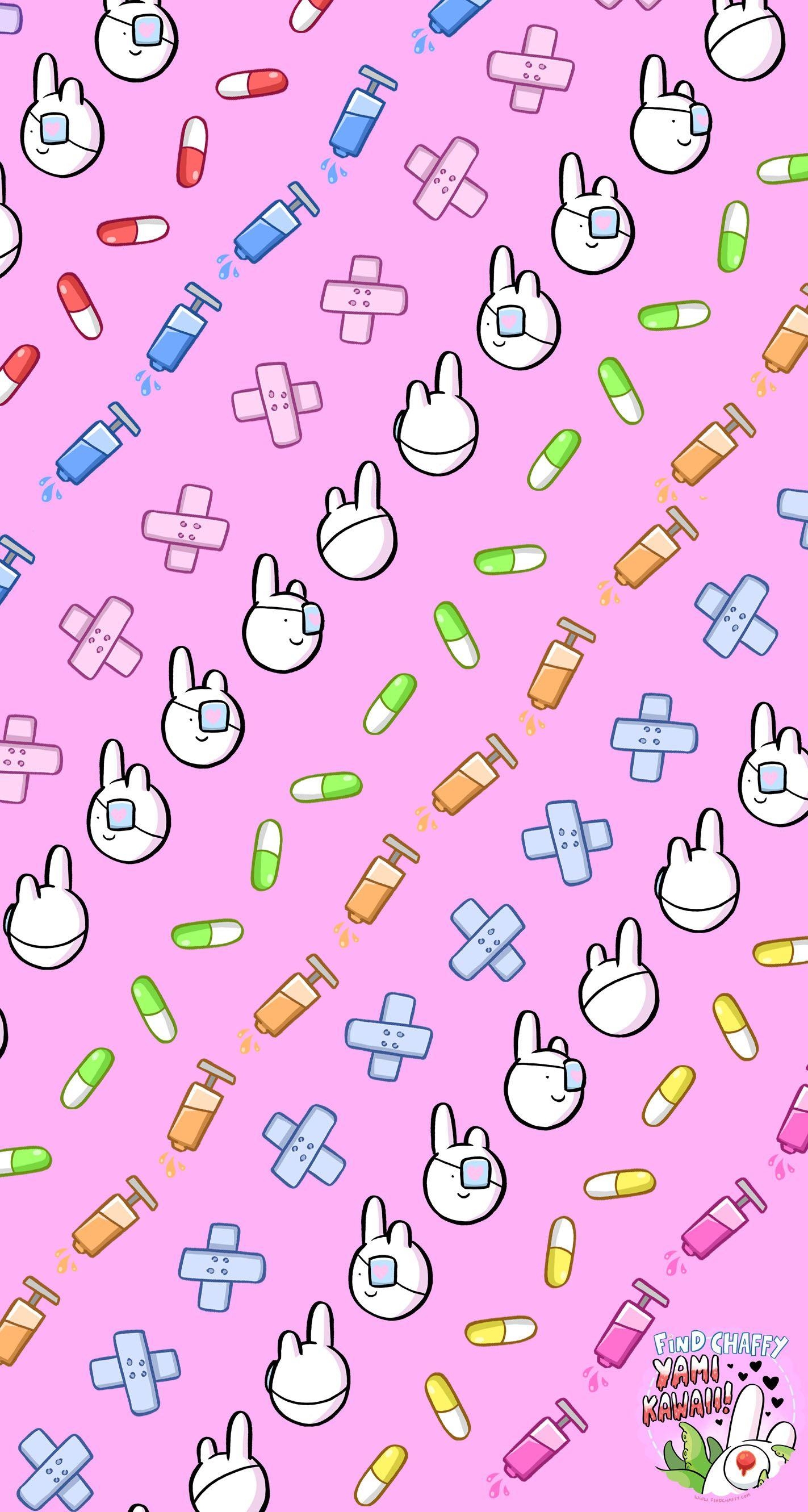 1430x2670 Kawaii iPhone Wallpaper Free Kawaii iPhone, Phone