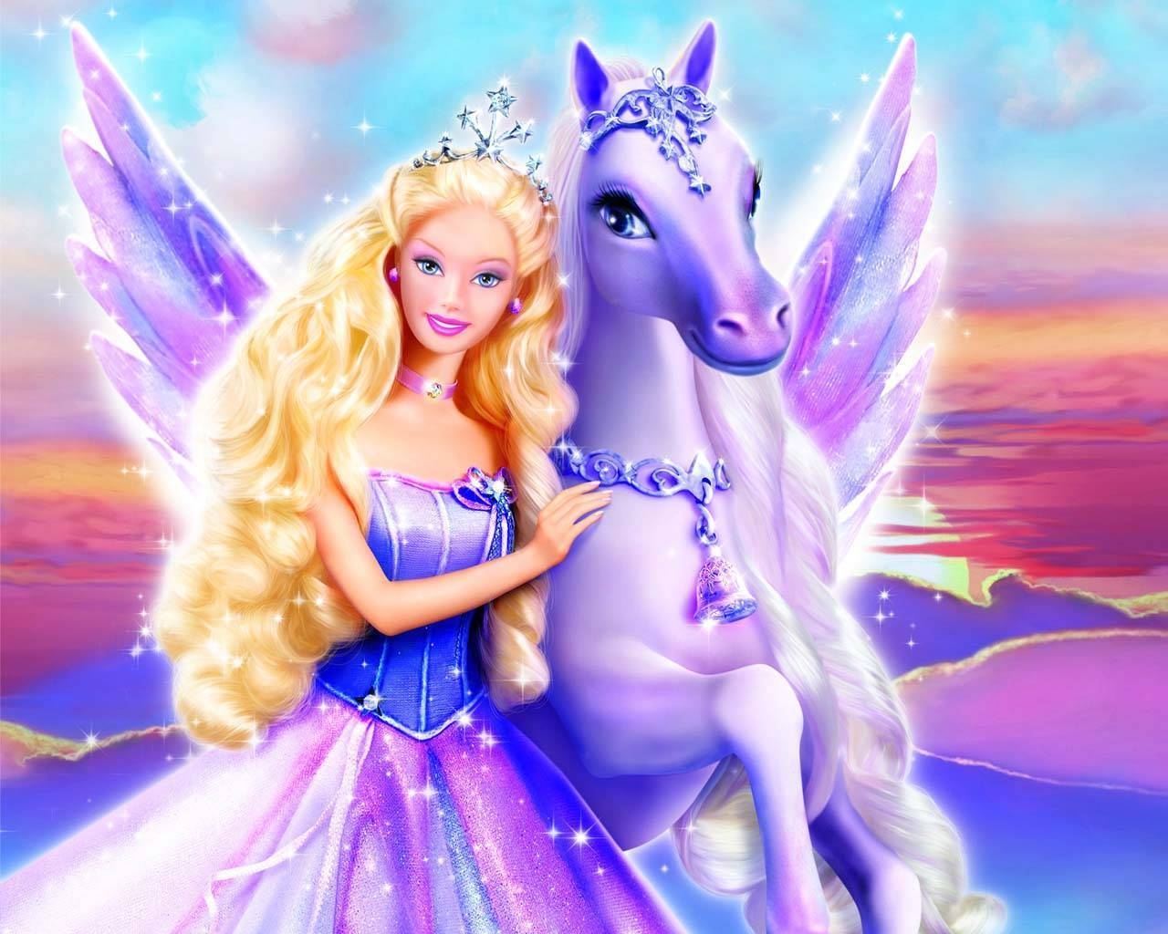 1280x1030 Princess Beautiful Doll Wallpaper HD Wallpaper. awshdwallpaper, Desktop