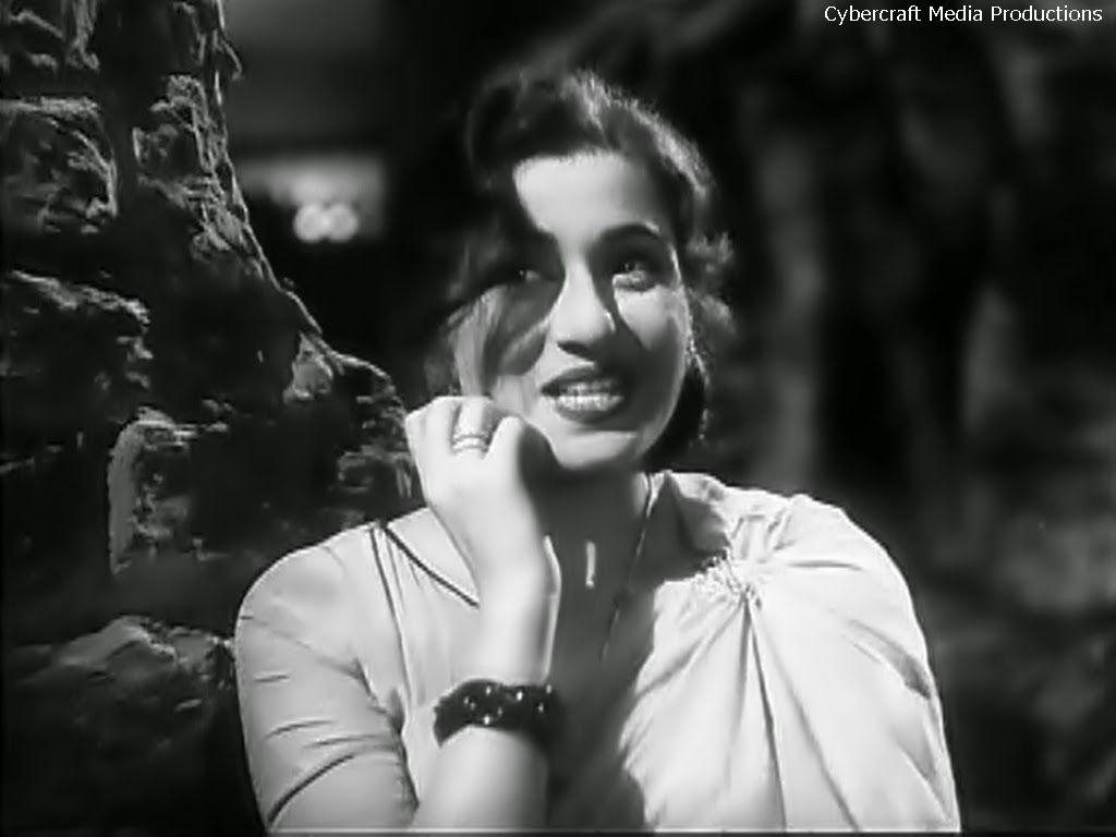 1030x770 films of Madhubala Ki Kahani, Hamari, Desktop