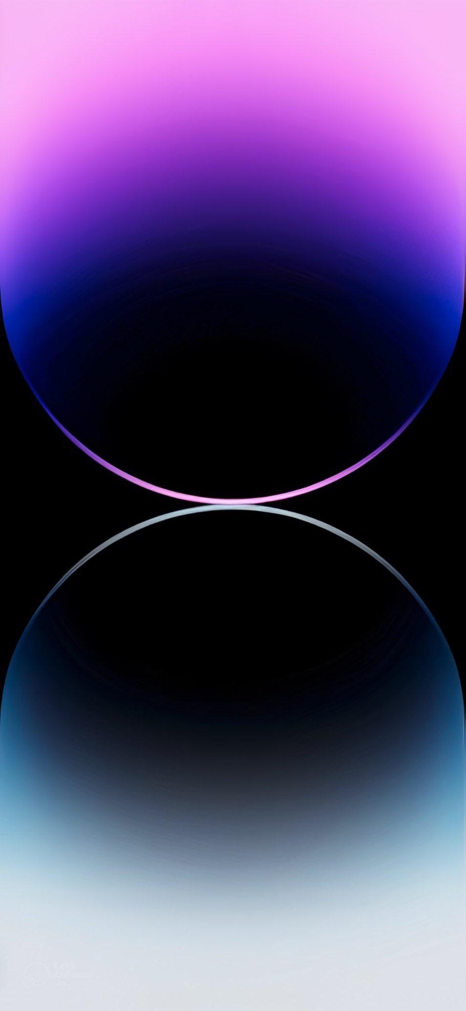 960x2070 iPhone 14 wallpaper 4K, Phone