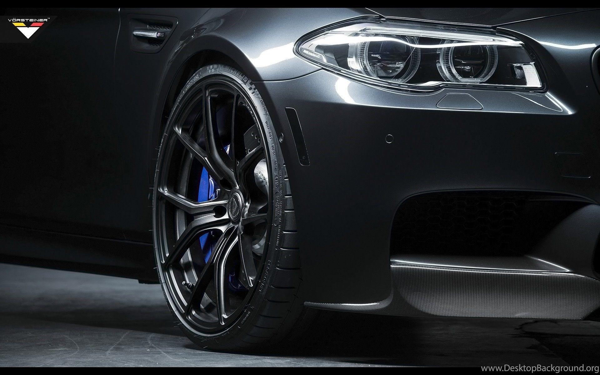 1920x1200 Bmw F10 M5 Wallpaper Image Desktop Background, Desktop