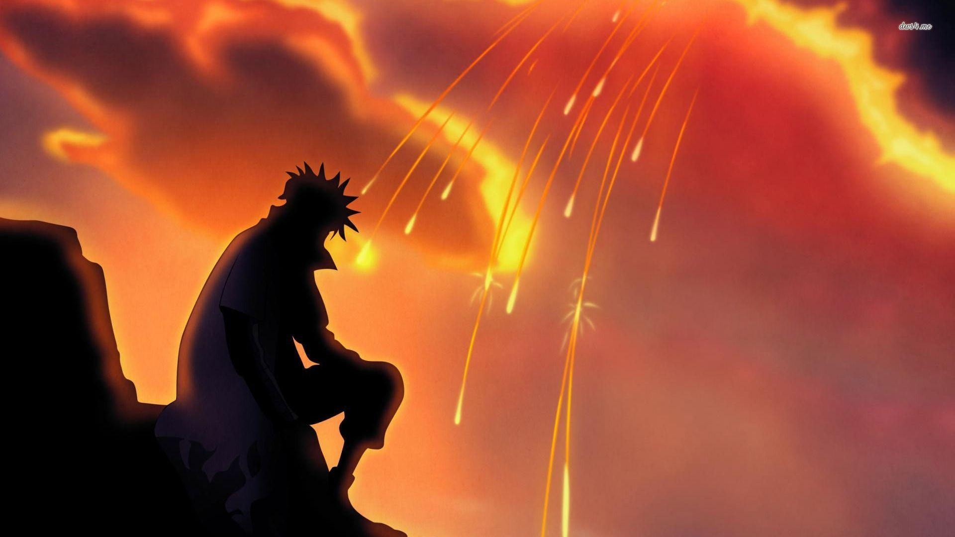 1920x1080 Naruto HD Desktop Wallpaper wallpaper HD. Naruto wallpaper, Desktop