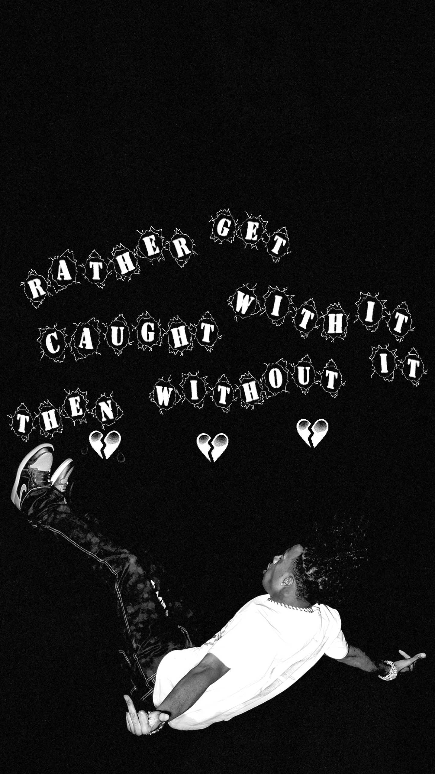 1440x2560 Playboi Carti iPhone Wallpaper Free Playboi Carti iPhone, Phone