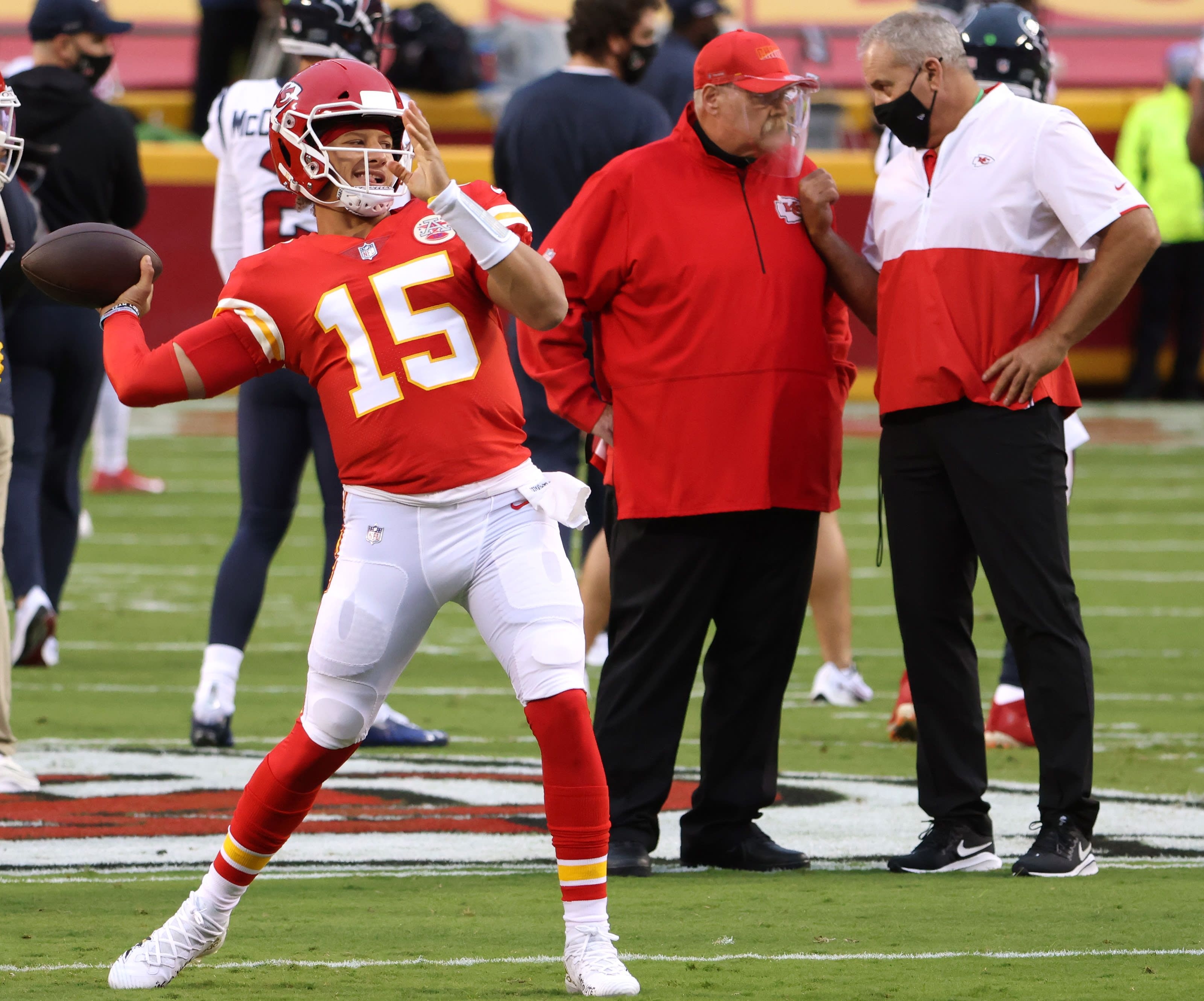 3200x2660 Grading the KC Chiefs offense prior to the 2021 NFL Draft, Desktop