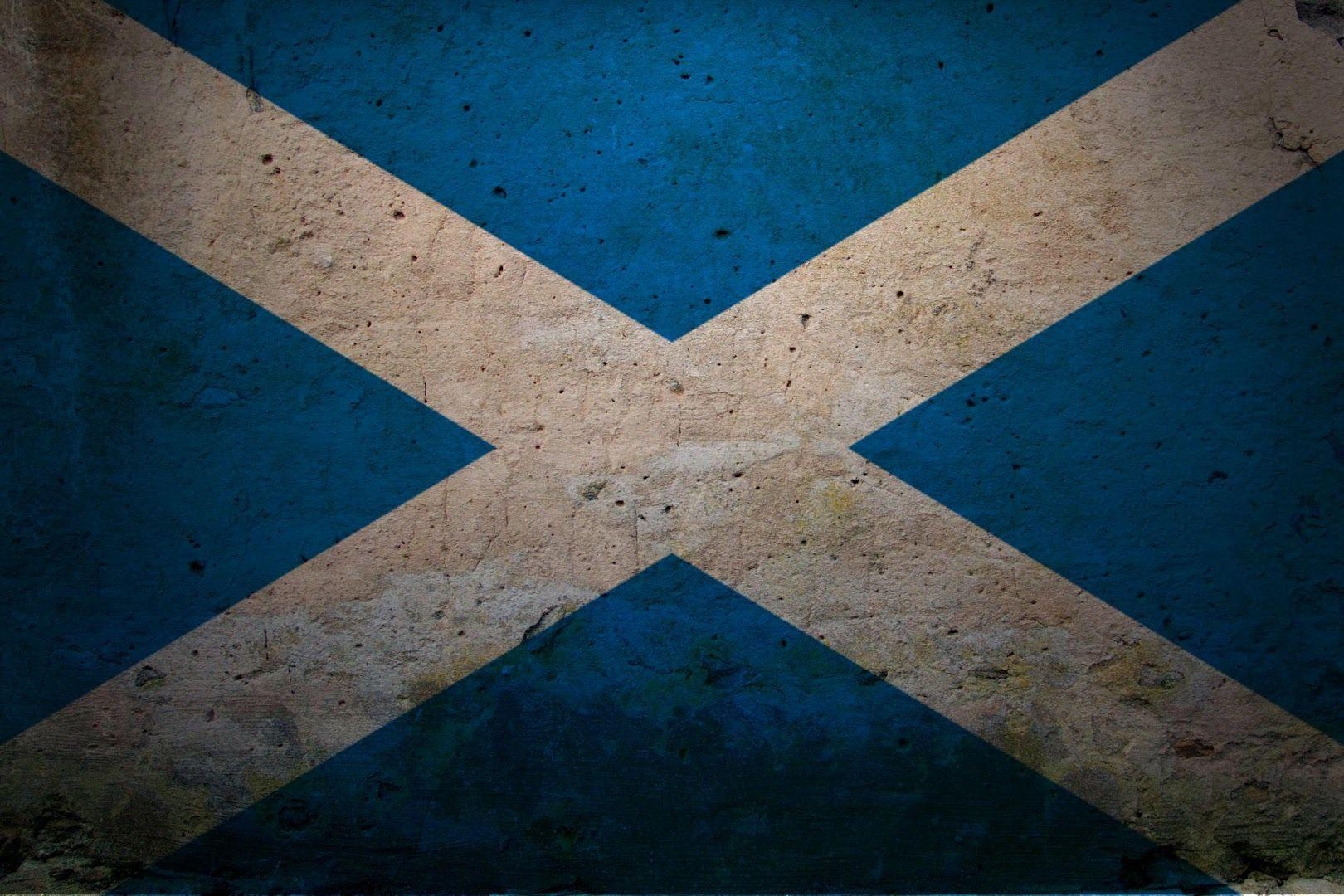 1620x1080 Scotland Flag Live Wallpaper Play Store revenue, Desktop