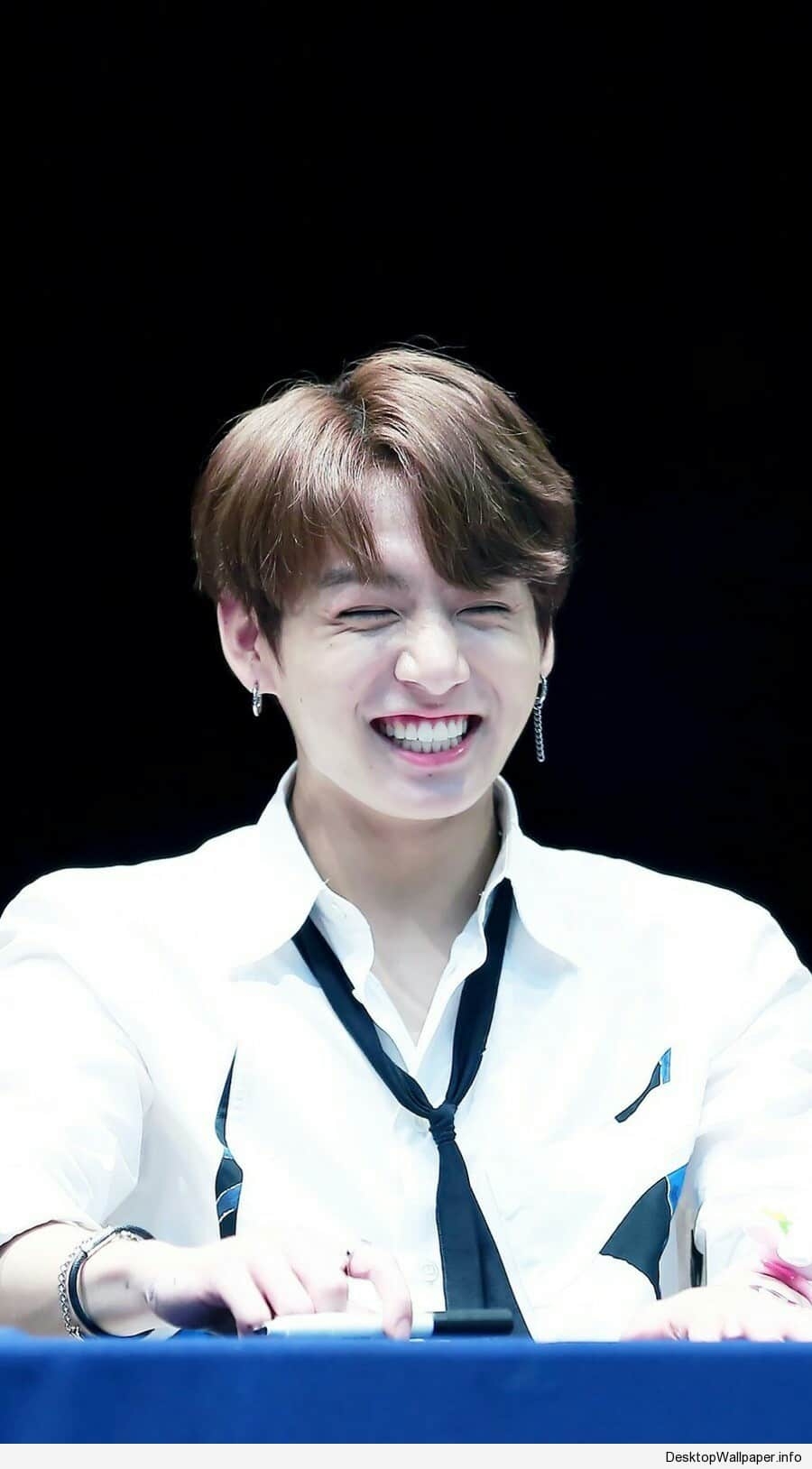 900x1630 Latest Cute Smile Wallpaper Bts Jungkook, Phone